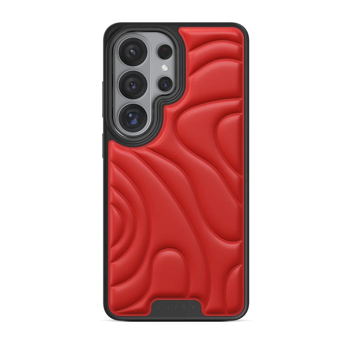 Blush - Samsung Galaxy S26 Ultra Etui - Image 8