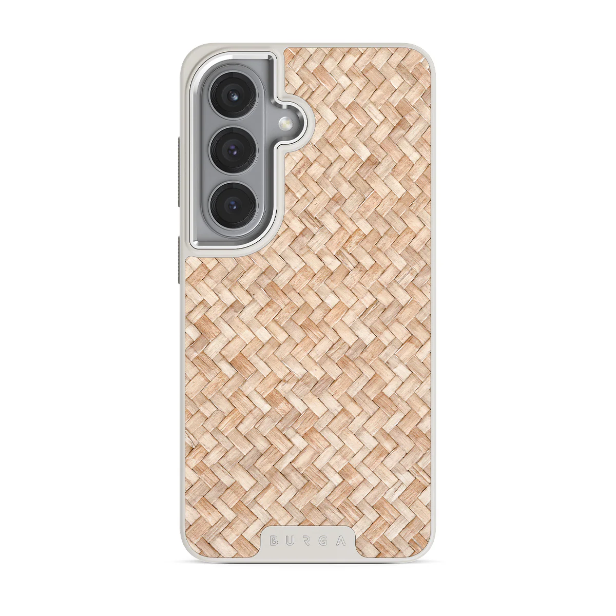 Boho Dreams - Samsung Galaxy S26 Plus Etui - Image 33