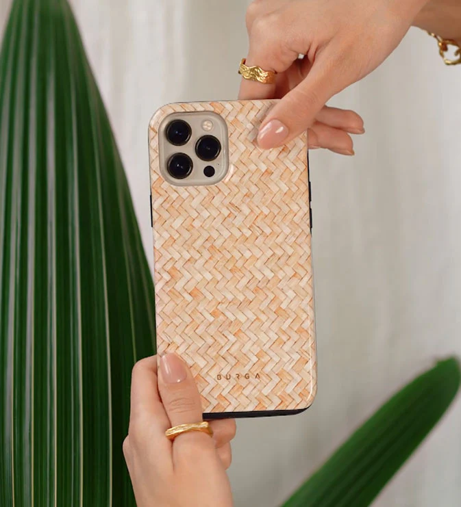 Boho Dreams - Samsung Galaxy S26 Plus Etui - Image 40