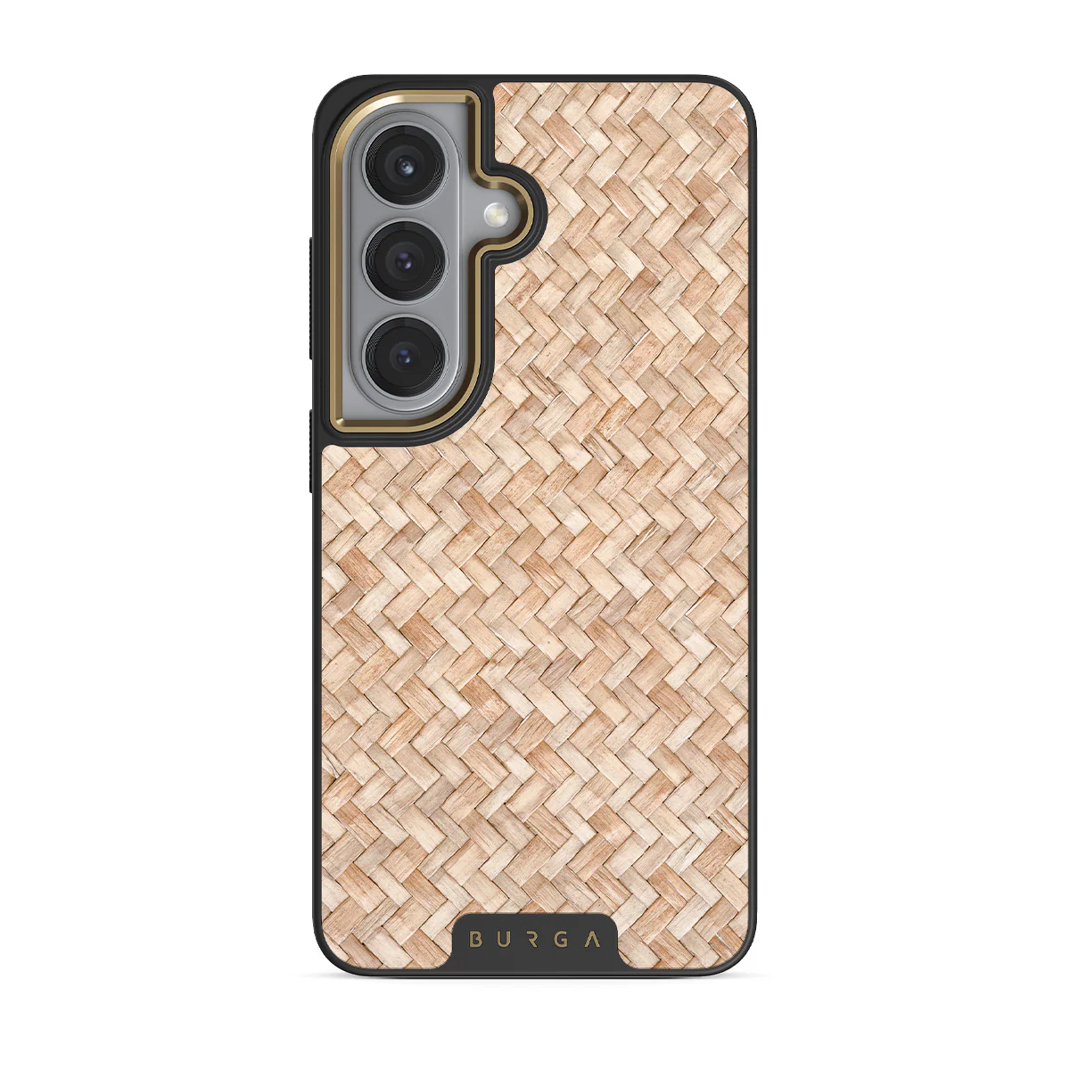 Boho Dreams - Samsung Galaxy S26 Plus Etui - Image 5