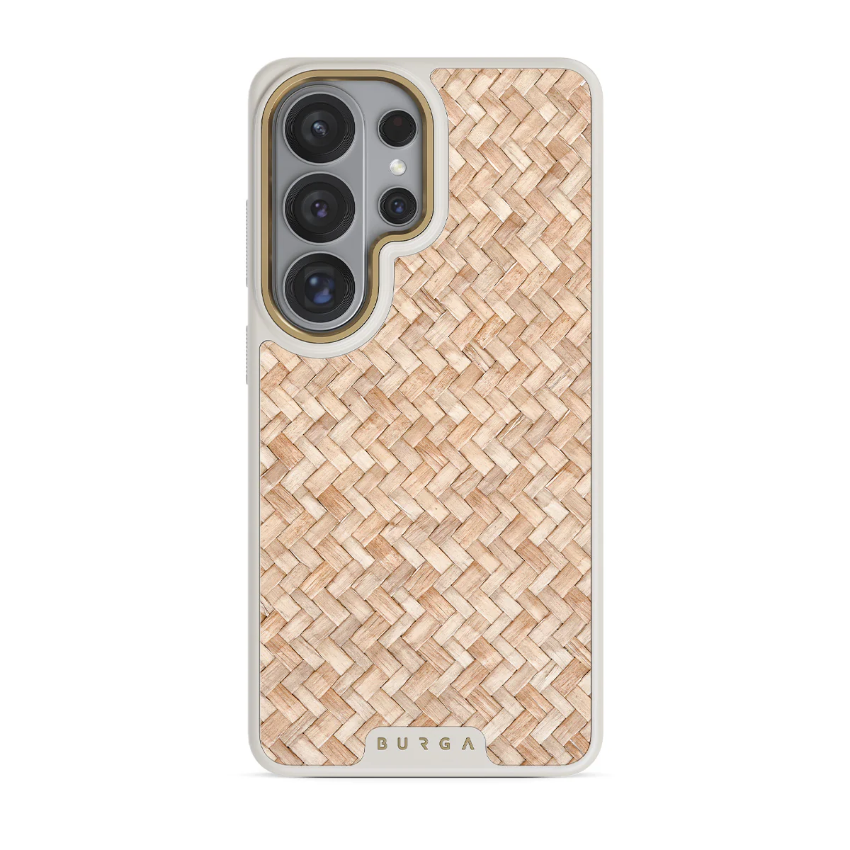 Boho Dreams - Samsung Galaxy S26 Ultra Etui - Image 26