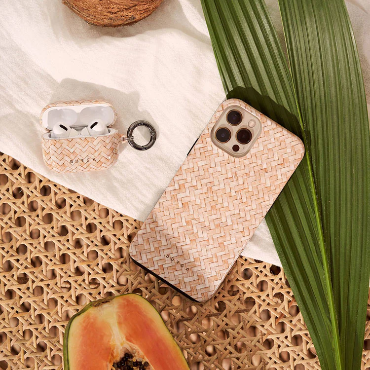 Boho Dreams - Xiaomi 15T Etui - Image 10