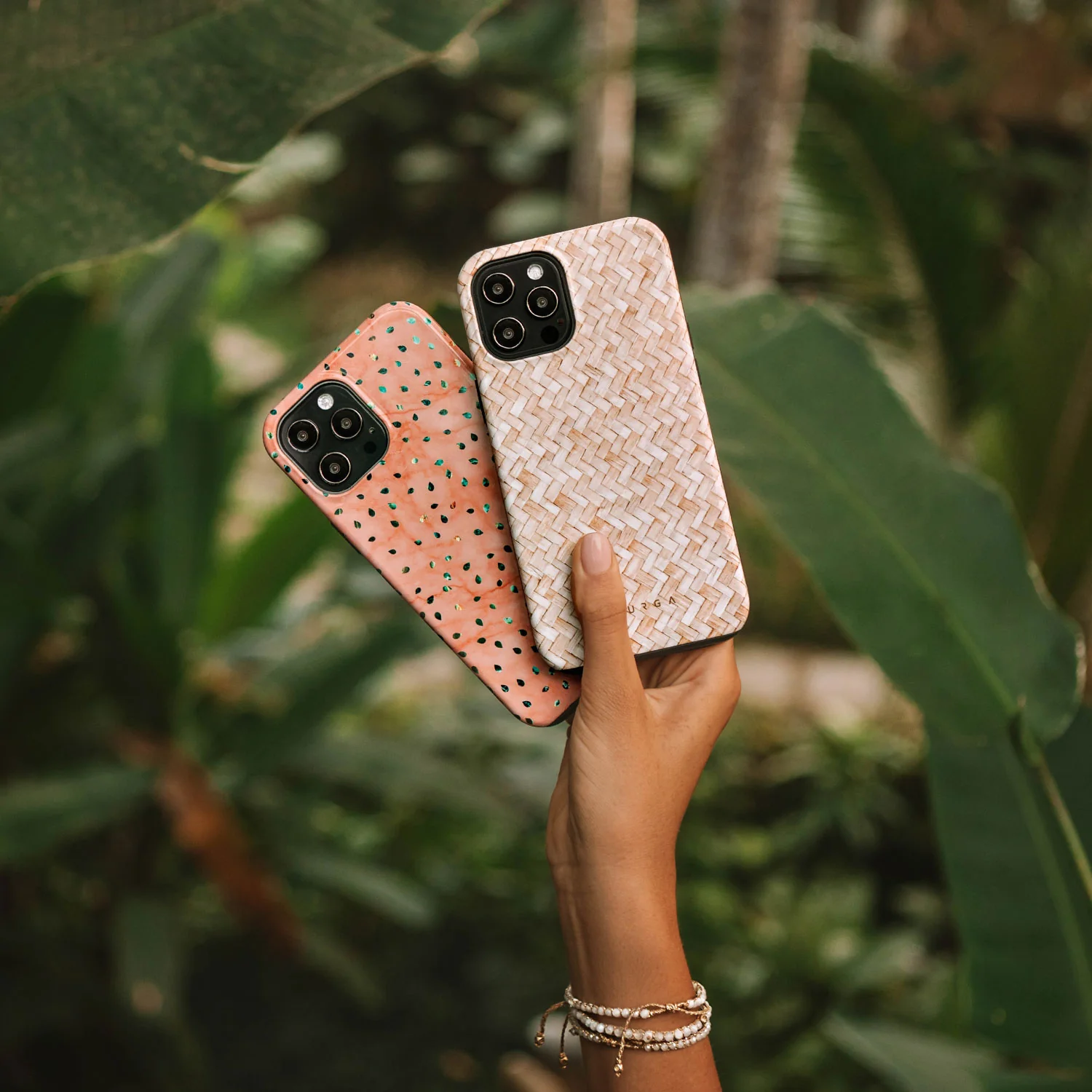 Boho Dreams - Xiaomi 15T Etui - Image 7