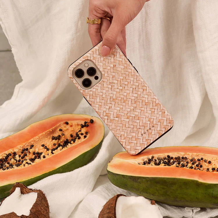 Boho Dreams - Xiaomi 15T Etui - Image 9