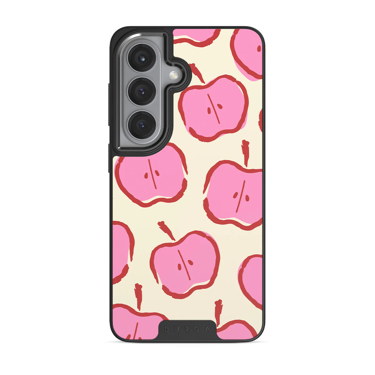 Bon Appétit - Samsung Galaxy S26 Etui - Image 12