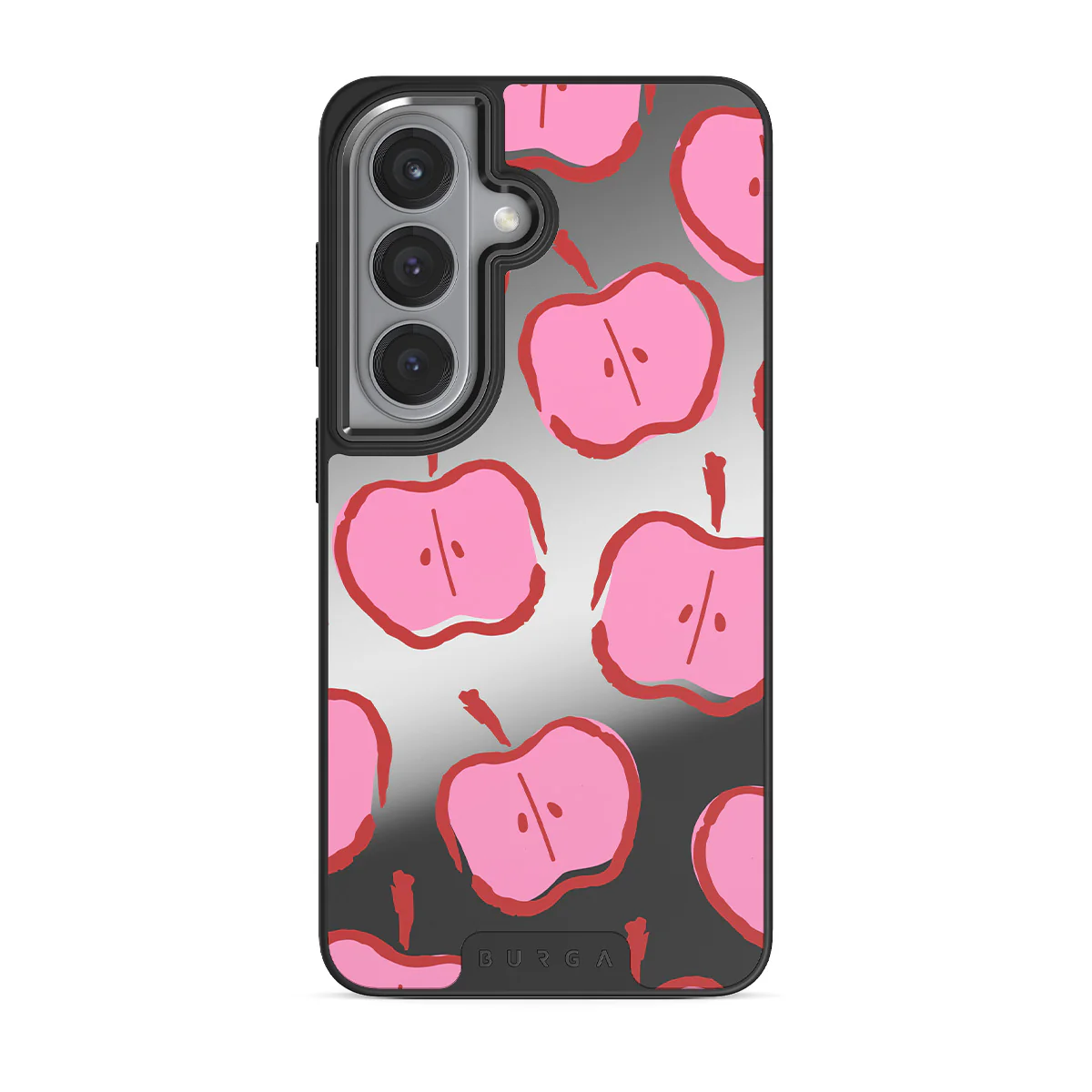 Bon Appétit - Samsung Galaxy S26 Etui - Image 48