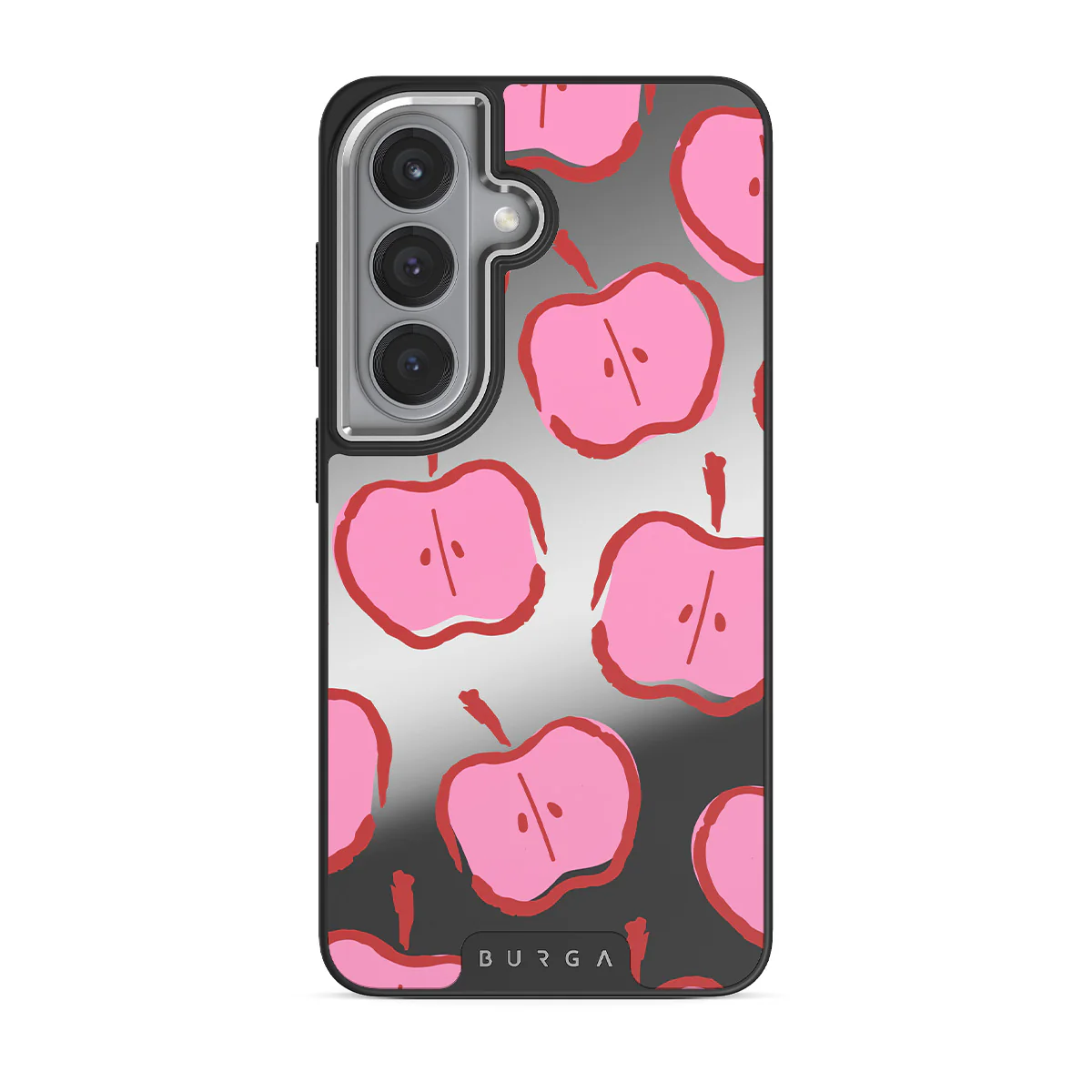Bon Appétit - Samsung Galaxy S26 Etui - Image 56