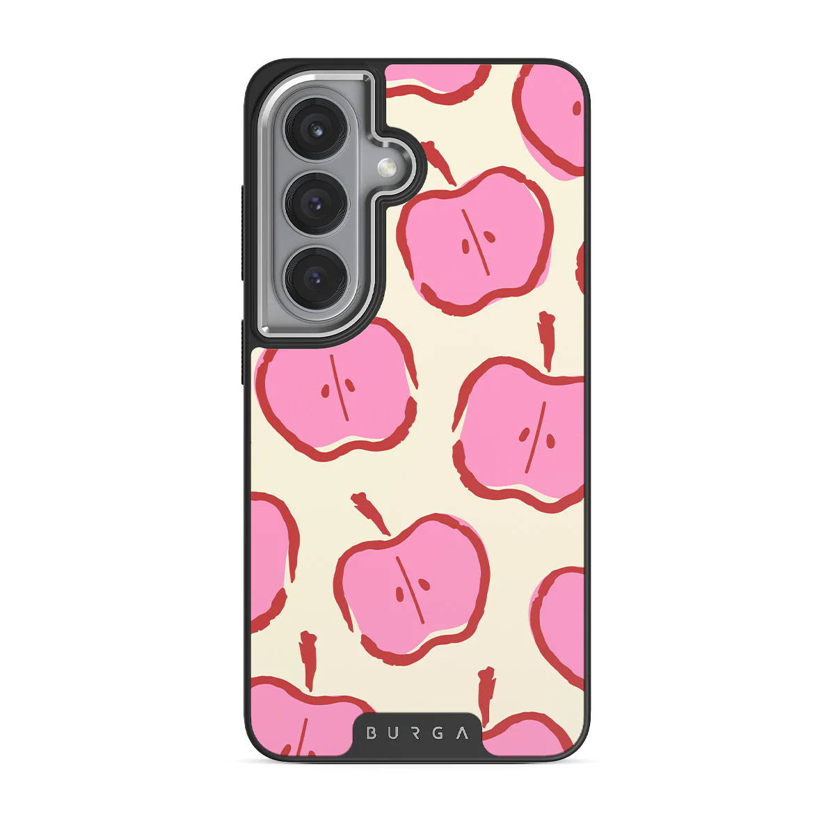 Bon Appétit - Samsung Galaxy S26 Plus Etui - Image 19
