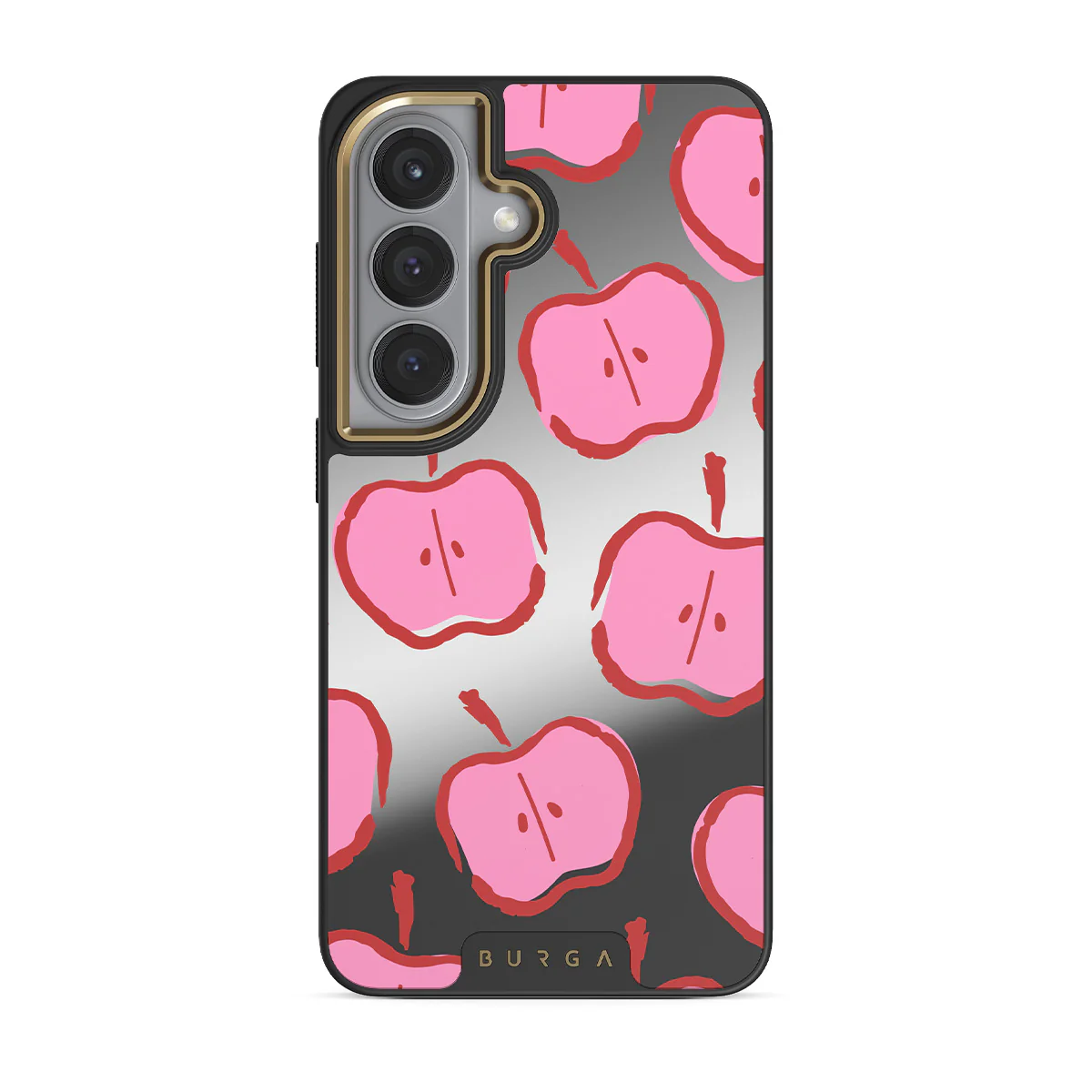 Bon Appétit - Samsung Galaxy S26 Plus Etui - Image 40