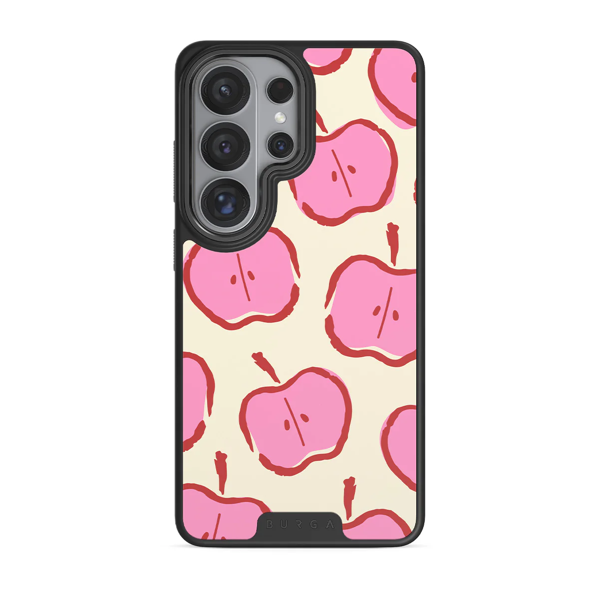 Bon Appétit - Samsung Galaxy S26 Ultra Etui - Image 12
