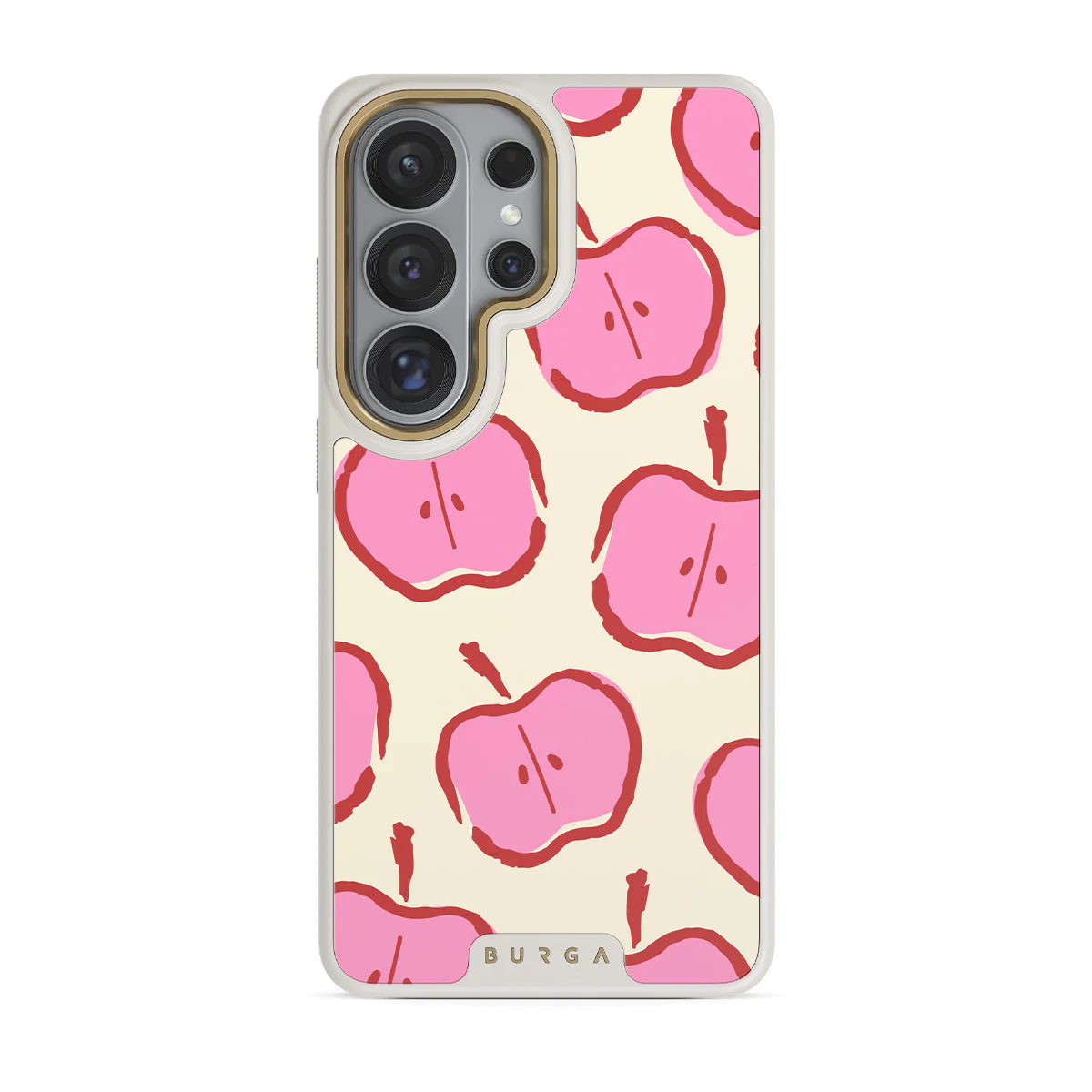 Bon Appétit - Samsung Galaxy S26 Ultra Etui - Image 26