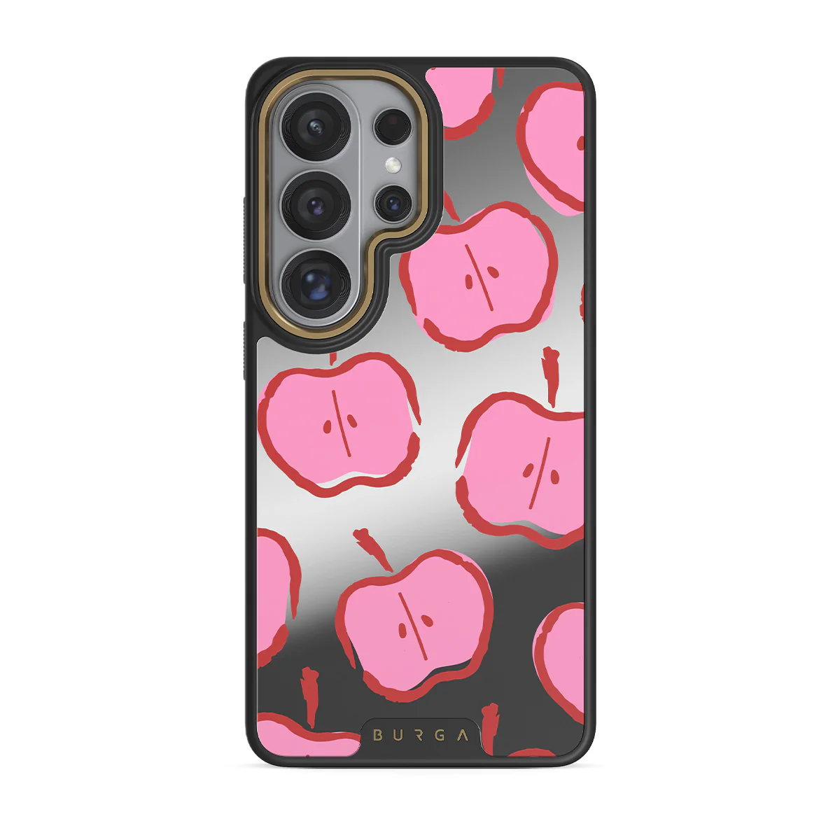 Bon Appétit - Samsung Galaxy S26 Ultra Etui - Image 40