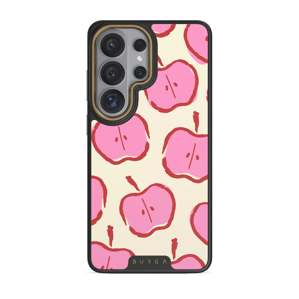 Bon Appétit - Samsung Galaxy S26 Ultra Etui - Image 5