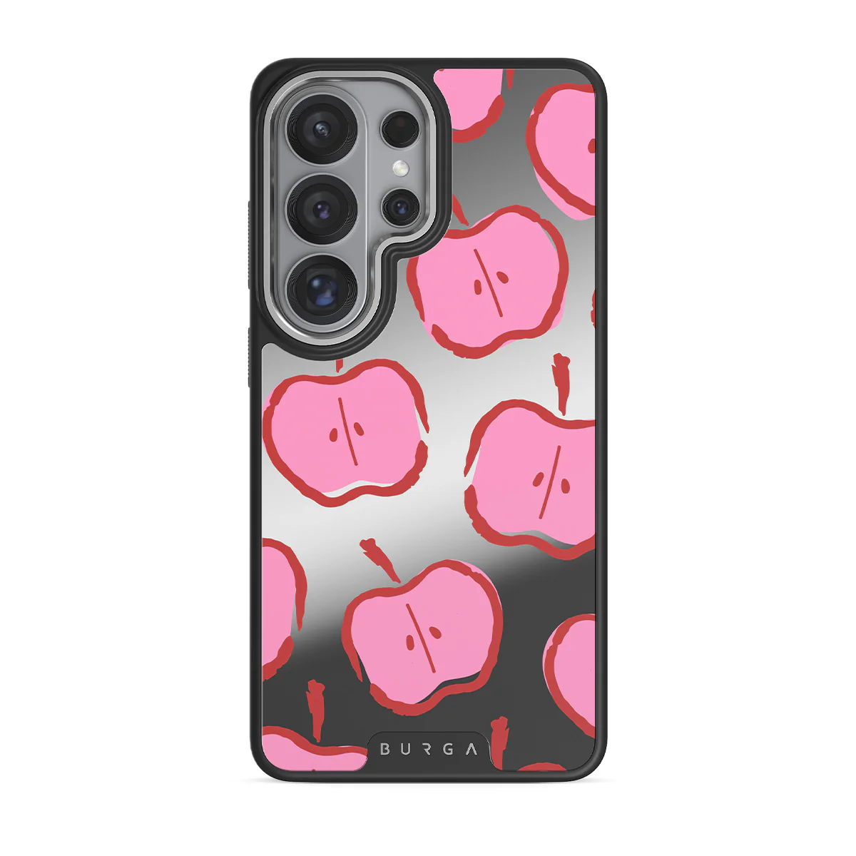 Bon Appétit - Samsung Galaxy S26 Ultra Etui - Image 56