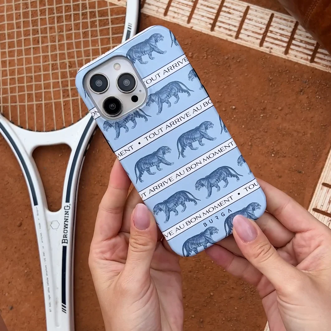 Bon Moment - iPhone 17e Etui - Image 5