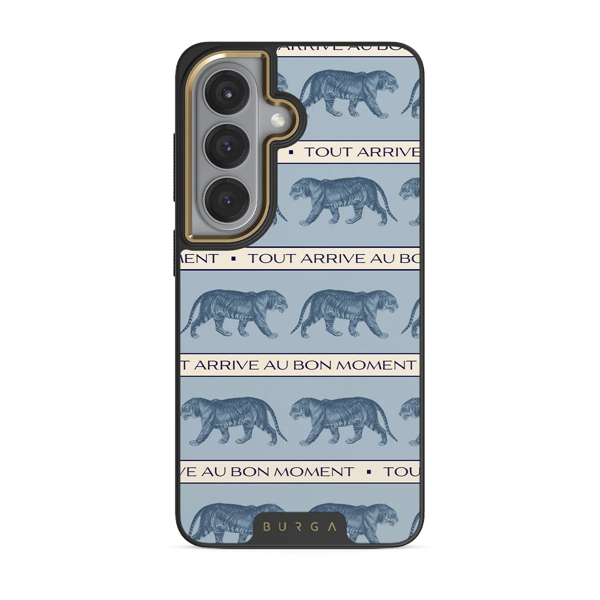 Bon Moment - Samsung Galaxy S26 Plus Etui - Image 5