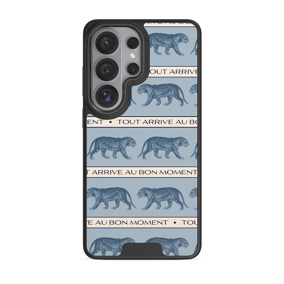 Bon Moment - Samsung Galaxy S26 Ultra Etui - Image 12