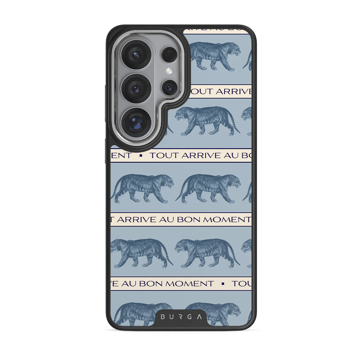 Bon Moment - Samsung Galaxy S26 Ultra Etui - Image 19