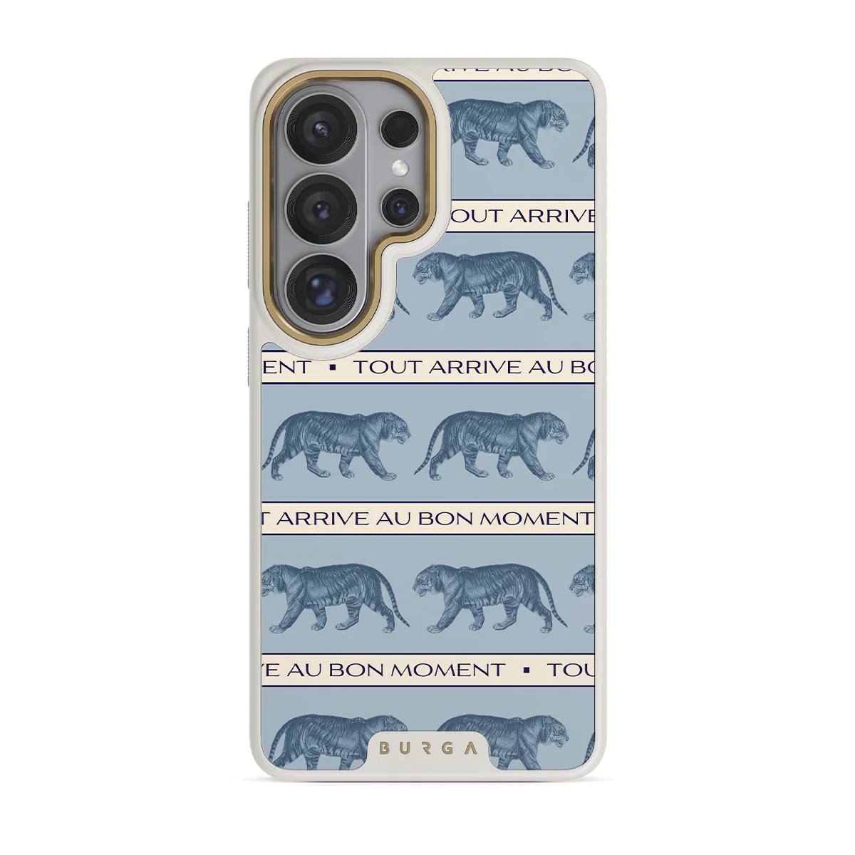 Bon Moment - Samsung Galaxy S26 Ultra Etui - Image 26