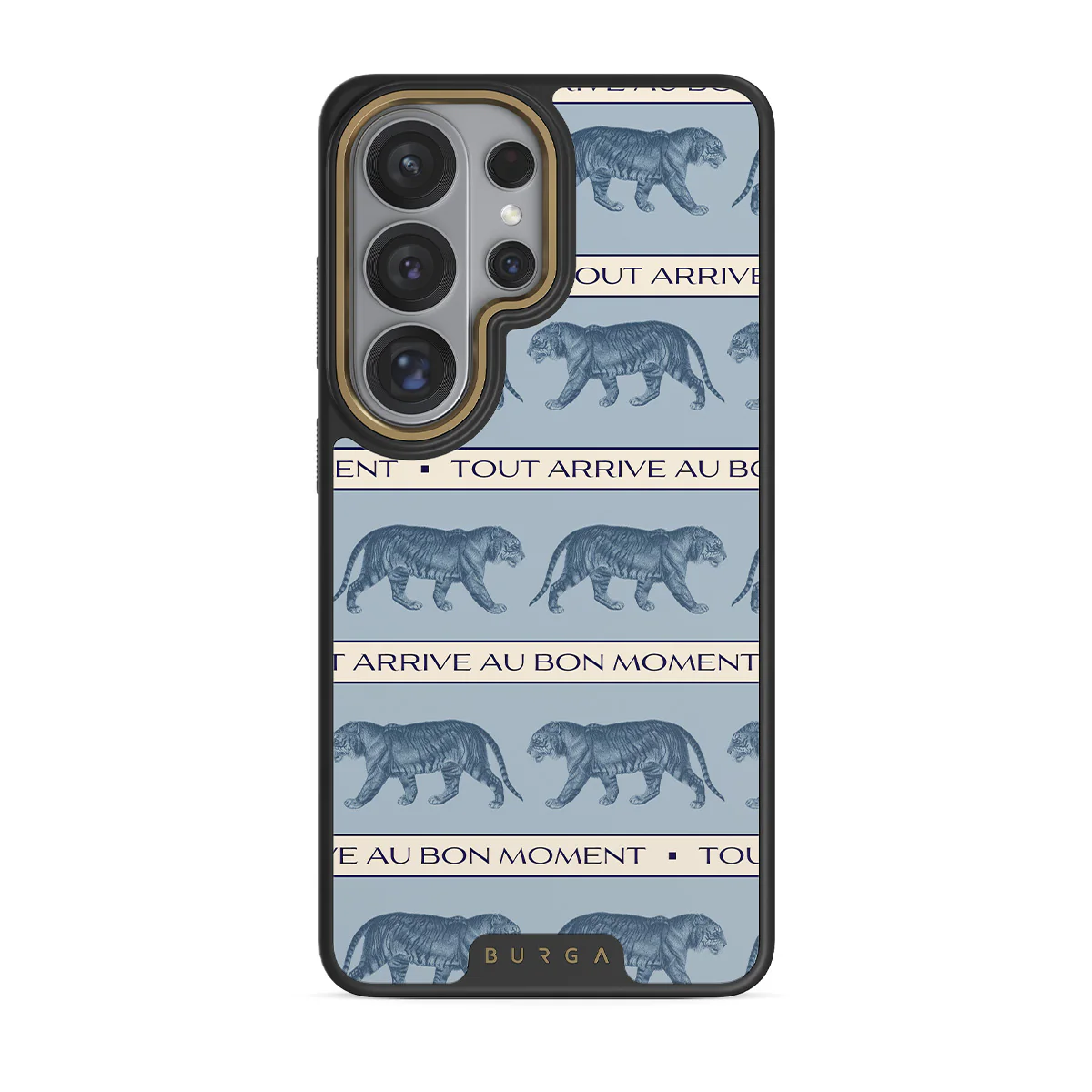 Bon Moment - Samsung Galaxy S26 Ultra Etui - Image 5