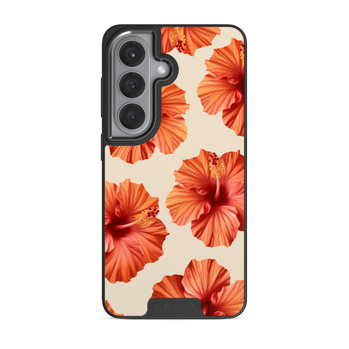 Bonita - Samsung Galaxy S26 Etui - Image 12