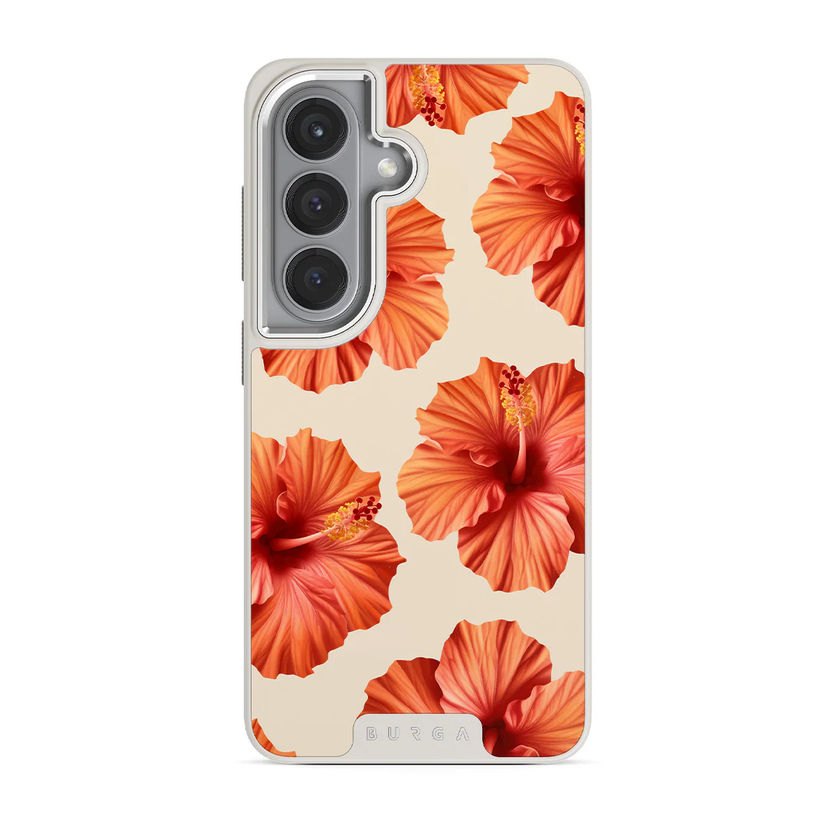 Bonita - Samsung Galaxy S26 Etui - Image 33