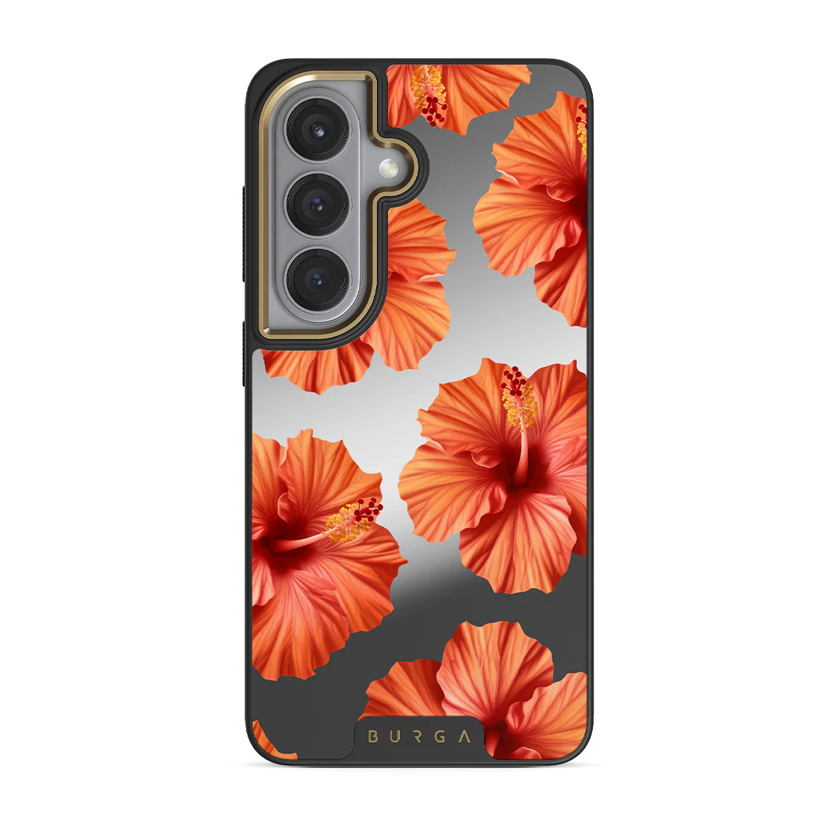 Bonita - Samsung Galaxy S26 Etui - Image 40