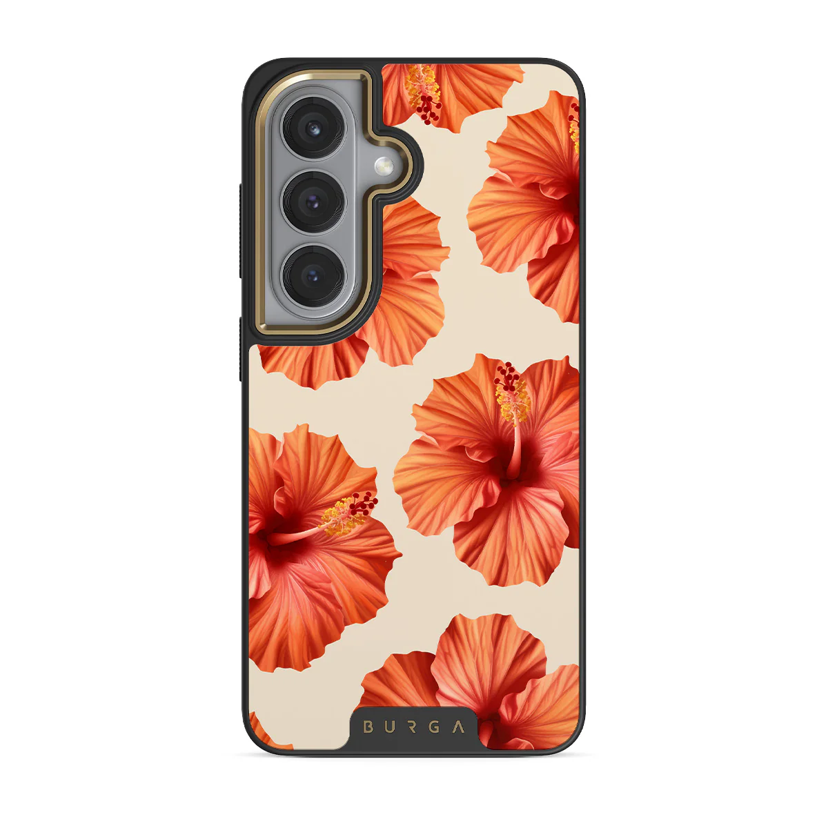 Bonita - Samsung Galaxy S26 Etui - Image 5