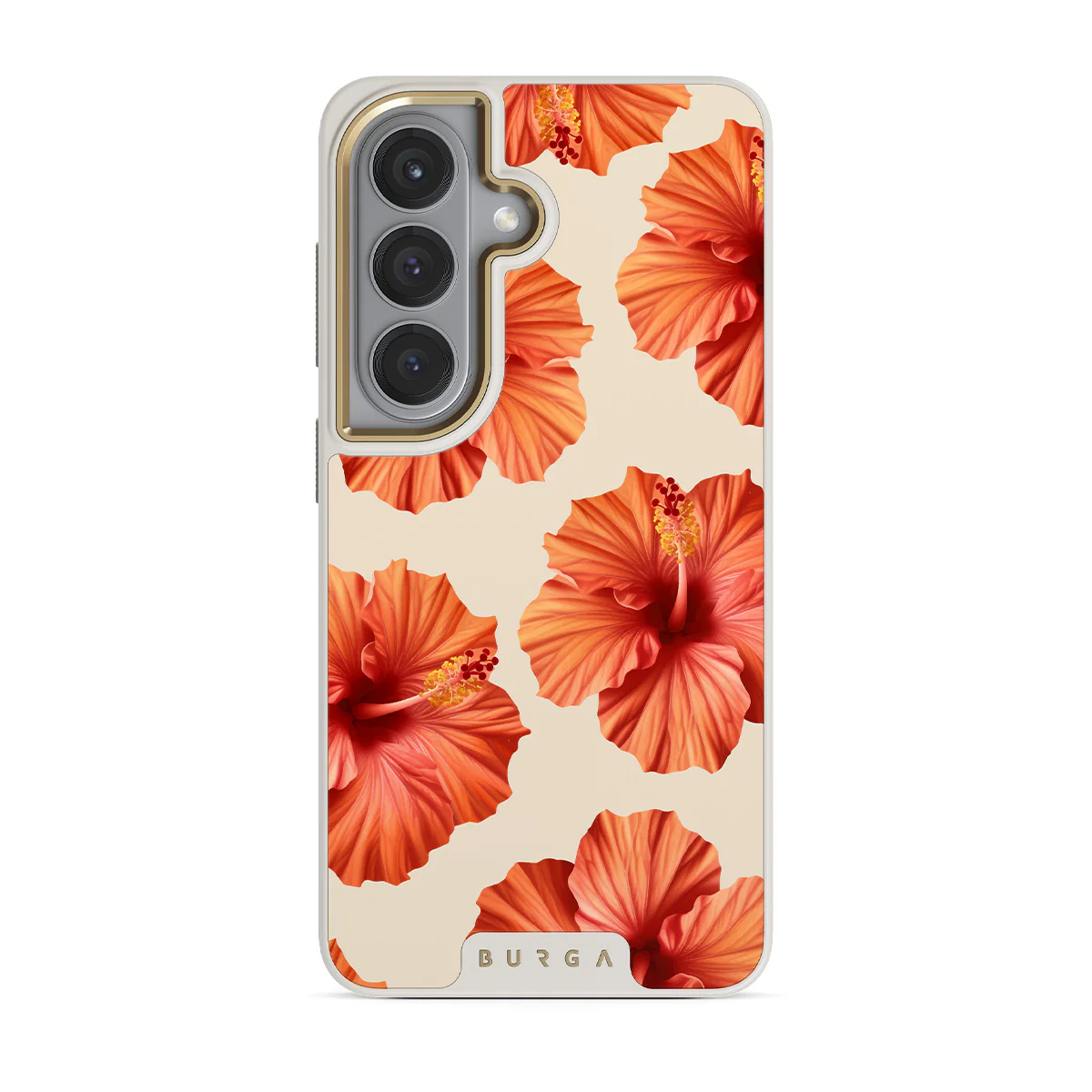 Bonita - Samsung Galaxy S26 Plus Etui - Image 26