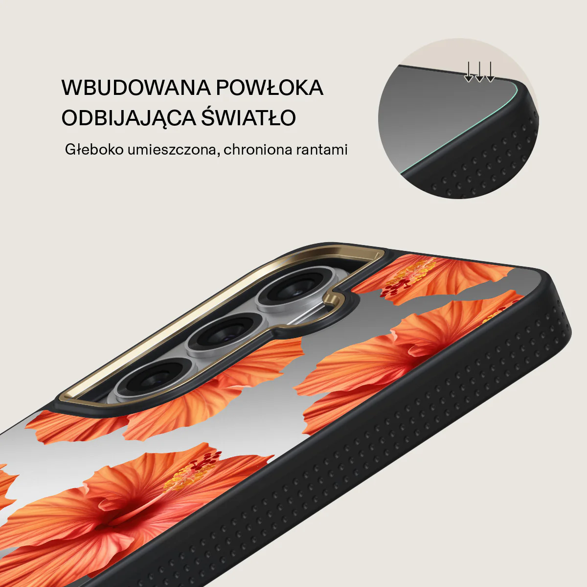 Bonita - Samsung Galaxy S26 Plus Etui - Image 43