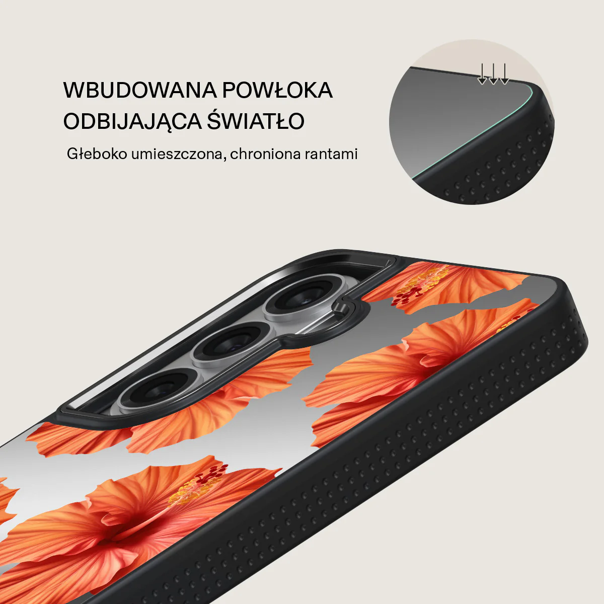 Bonita - Samsung Galaxy S26 Plus Etui - Image 51