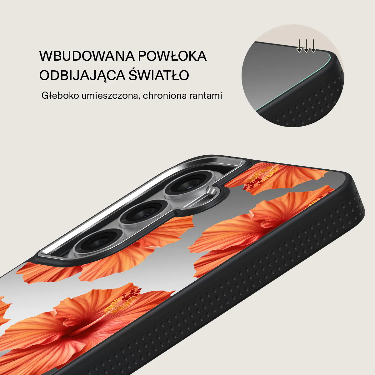 Bonita - Samsung Galaxy S26 Plus Etui - Image 59