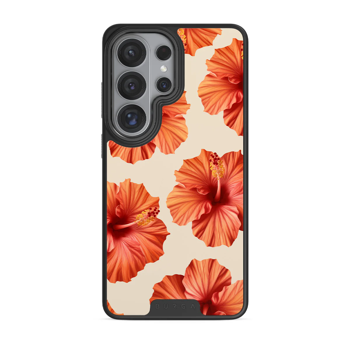 Bonita - Samsung Galaxy S26 Ultra Etui - Image 12