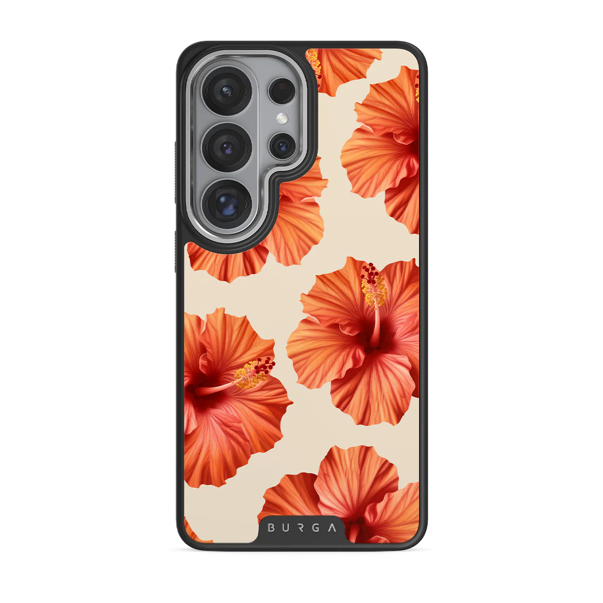 Bonita - Samsung Galaxy S26 Ultra Etui - Image 19
