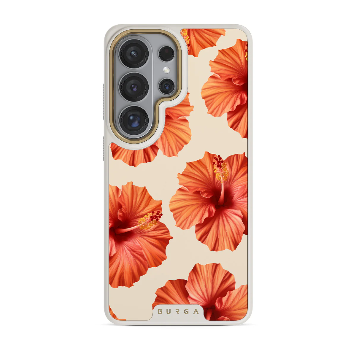 Bonita - Samsung Galaxy S26 Ultra Etui - Image 26