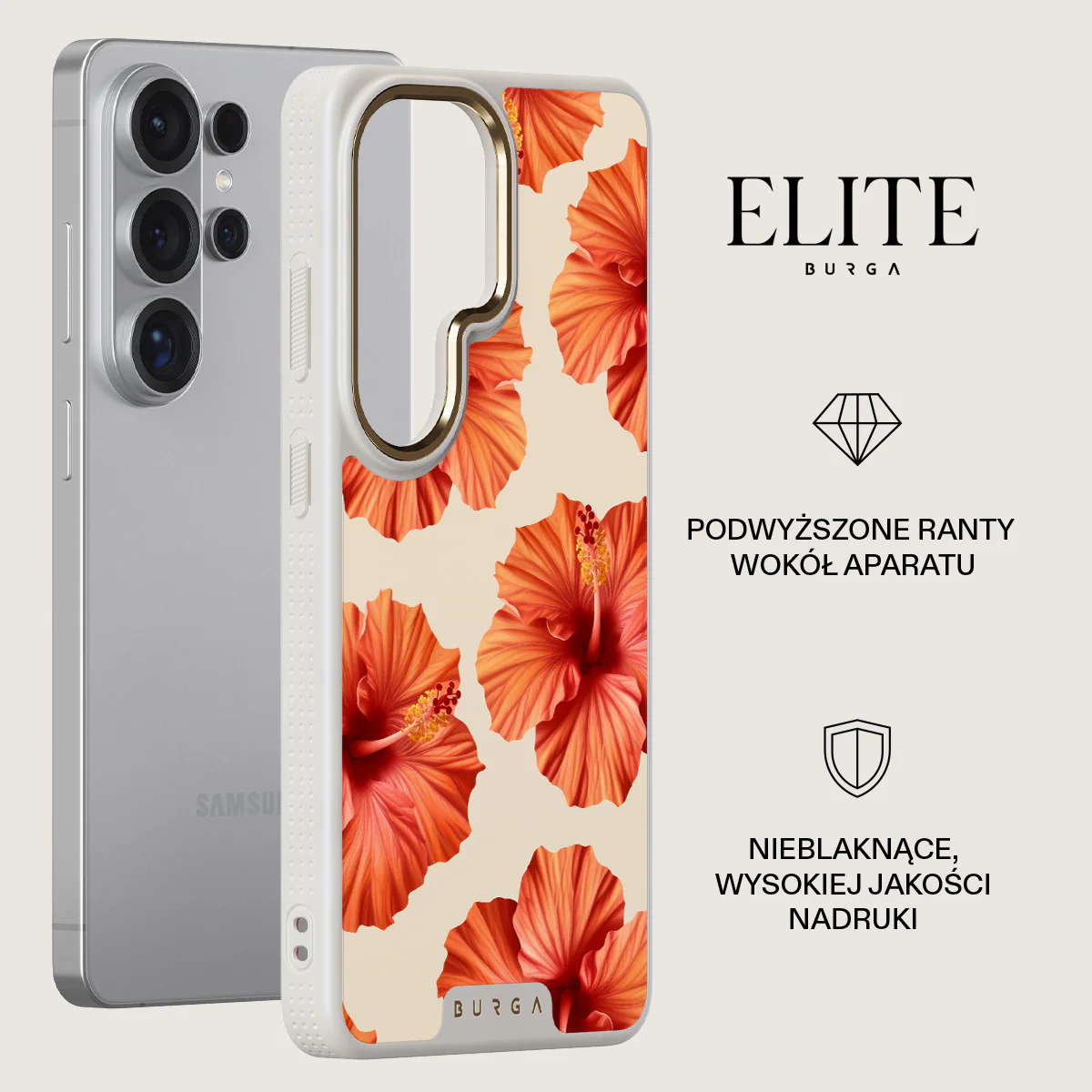 Bonita - Samsung Galaxy S26 Ultra Etui - Image 27
