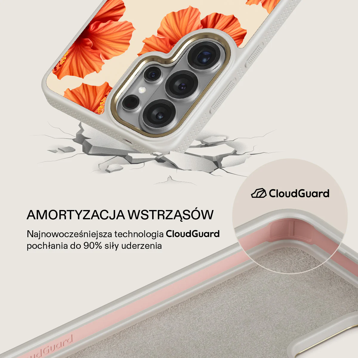 Bonita - Samsung Galaxy S26 Ultra Etui - Image 28