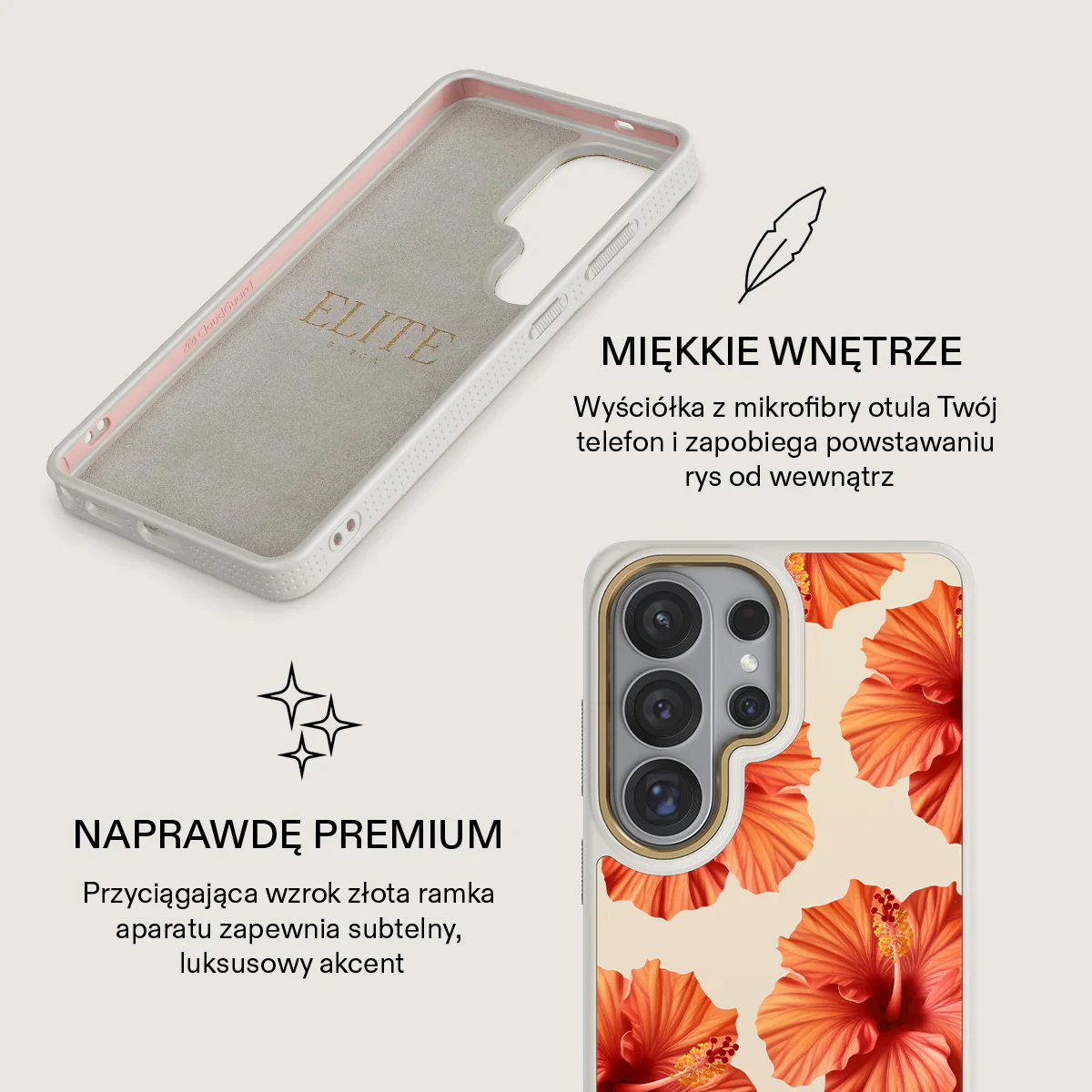 Bonita - Samsung Galaxy S26 Ultra Etui - Image 31