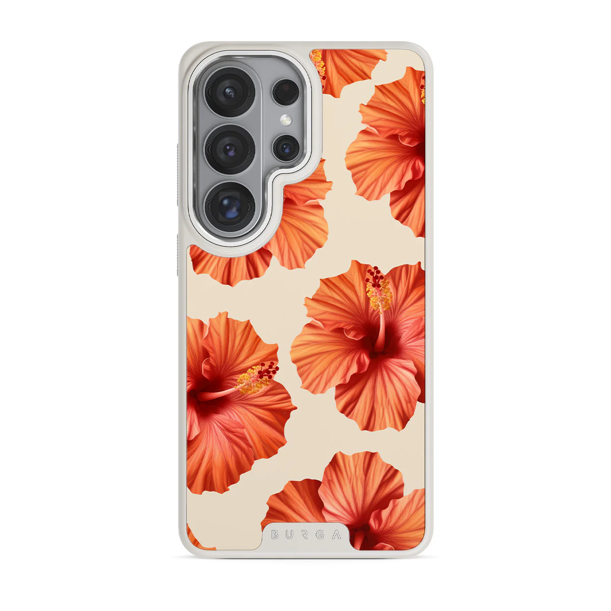 Bonita - Samsung Galaxy S26 Ultra Etui - Image 33