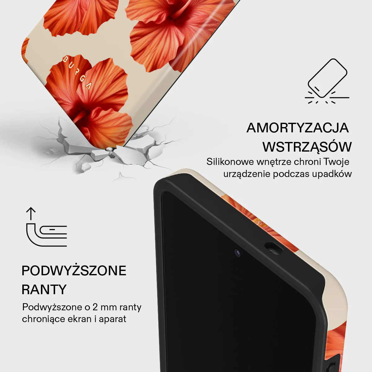 Bonita - Samsung Galaxy S26 Ultra Etui - Image 4