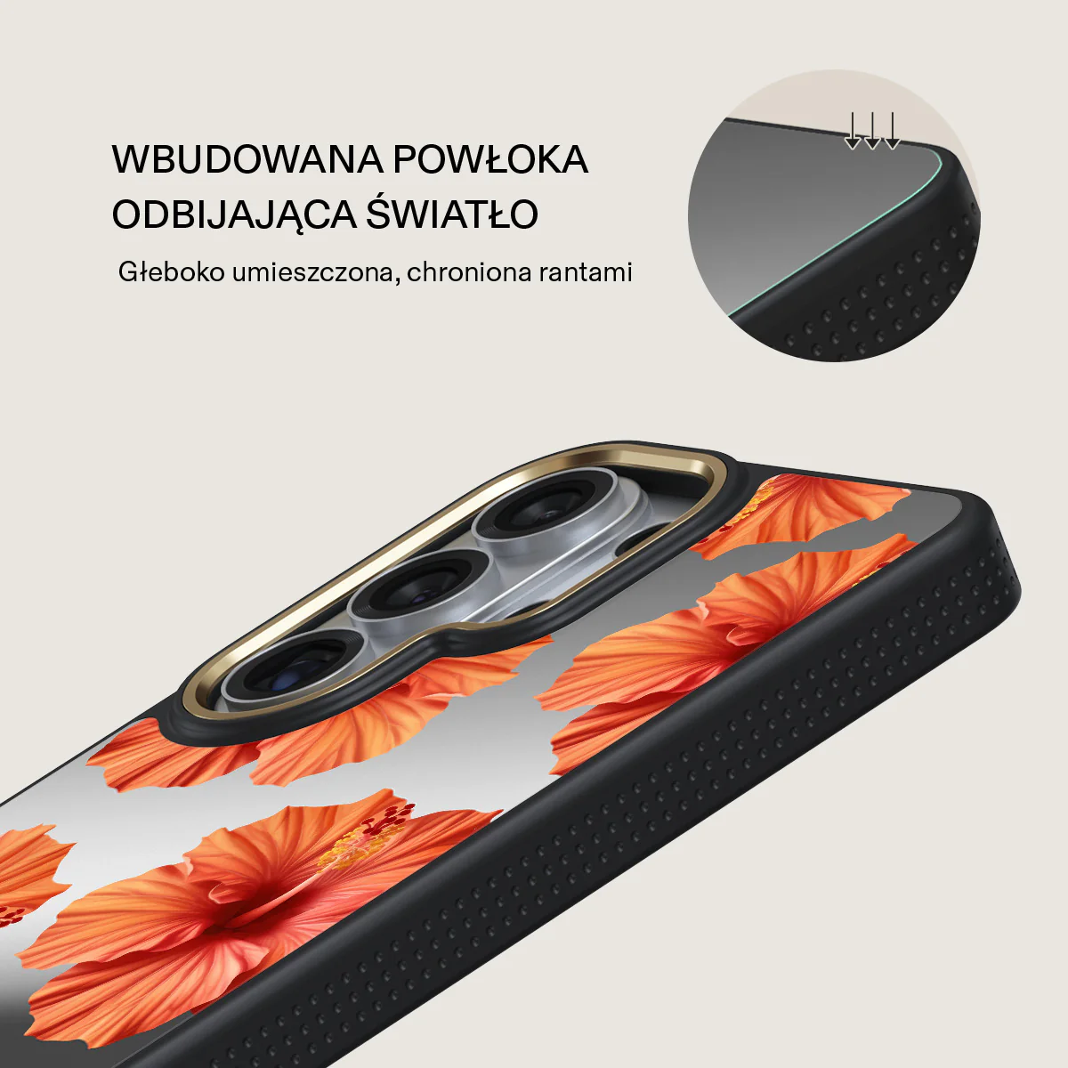 Bonita - Samsung Galaxy S26 Ultra Etui - Image 43
