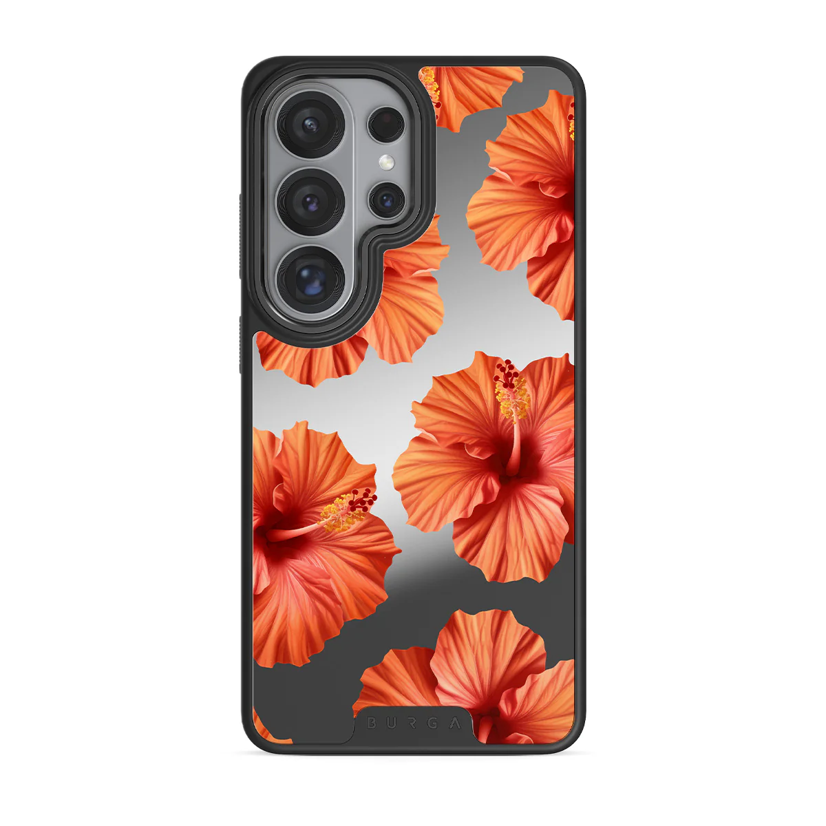 Bonita - Samsung Galaxy S26 Ultra Etui - Image 48