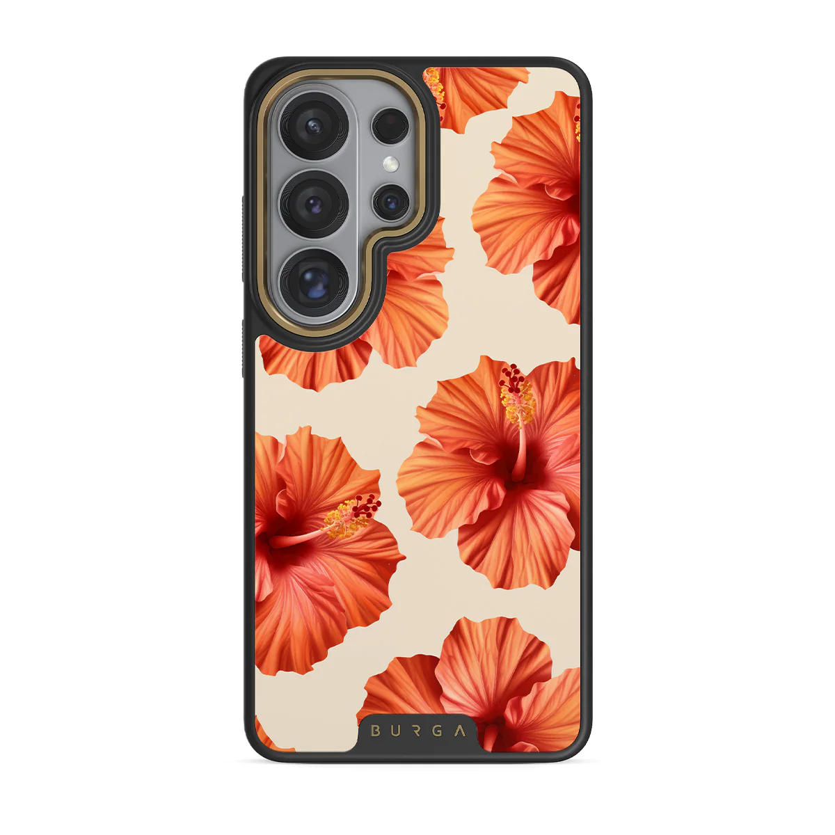 Bonita - Samsung Galaxy S26 Ultra Etui - Image 5