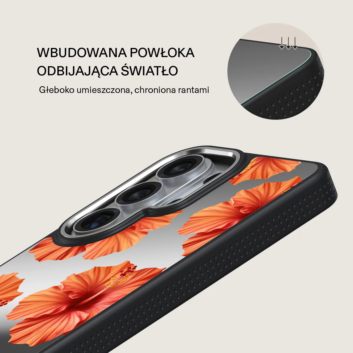 Bonita - Samsung Galaxy S26 Ultra Etui - Image 59