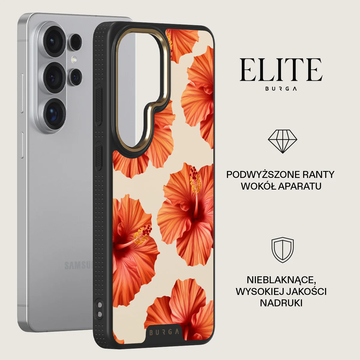 Bonita - Samsung Galaxy S26 Ultra Etui - Image 6