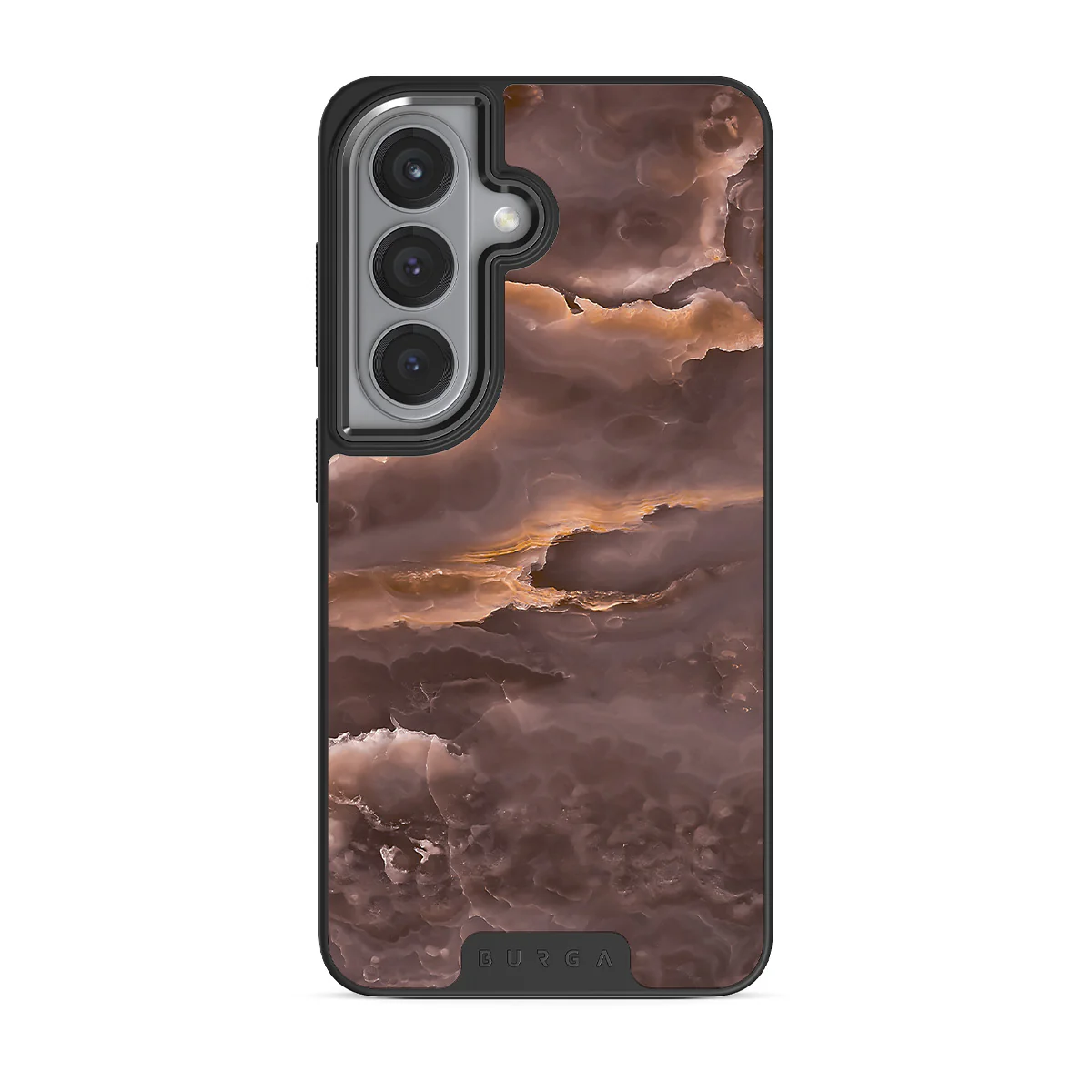 Fire Wood - Samsung Galaxy S26 Etui - Image 12