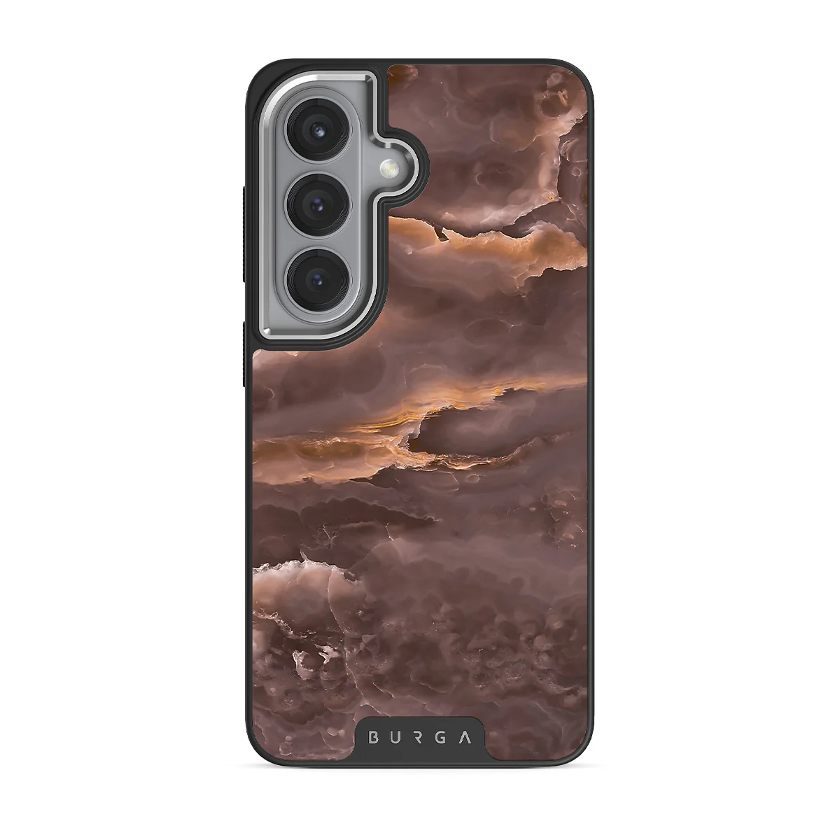 Fire Wood - Samsung Galaxy S26 Plus Etui - Image 19