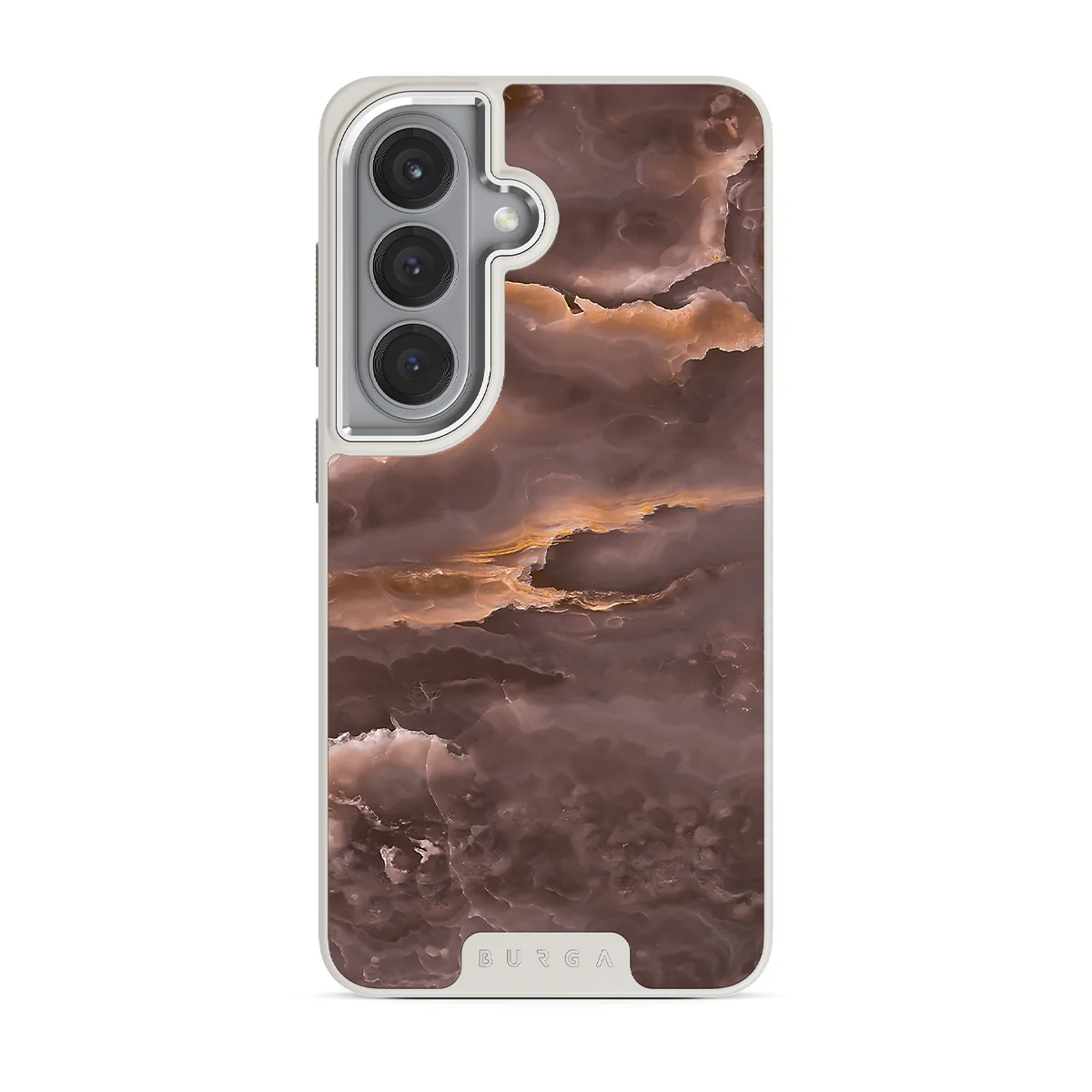 Fire Wood - Samsung Galaxy S26 Plus Etui - Image 33