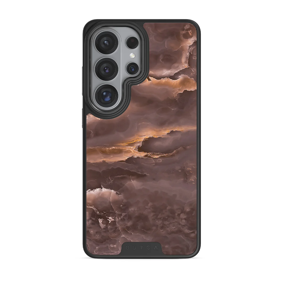 Fire Wood - Samsung Galaxy S26 Ultra Etui - Image 12