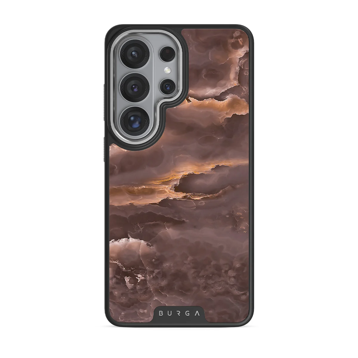 Fire Wood - Samsung Galaxy S26 Ultra Etui - Image 19